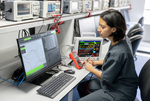 Best Local Electrician Companies  in Elmore, OH